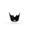 Náhradní kšilt Bell MX-10 Mips Visor Solid (S-Xxl)