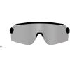 Cyklistické brýle Fox Vue Pro Eyewear - Photochromic
