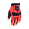 Dětské MX rukavice Fox Yth Dirtpaw Glove