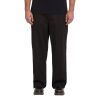 Pánské kalhoty Volcom Billow Pant