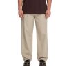 Pánské kalhoty Volcom Highstone Pant