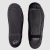 Náhradní podrážka Fox 22 Instinct Full Outsole