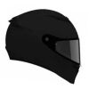 Moto přilba Bell Lithium Solid Dot/Ece