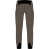 Pánské cyklistické kalhoty Fox Flexair Pant