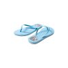 Dámské žabky Volcom Volcomotion Womens