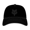 Dětská kšiltovka Fox Yth Fox Head Subframe Hat