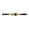 MX brýle Fox Main Raid Goggle - Spark