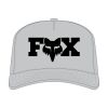 Dámská kšiltovka Fox W Fheadx Subframe Curved