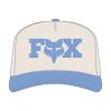Dámská kšiltovka Fox W Fheadx Subframe Curved