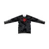 Pánský MX dres Fox 180 Abyss Jersey