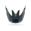 Náhradní kšilt Bell Moto-10 GP Visor Vector