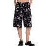 Dámské šortky Volcom Nightbloom Denim Short