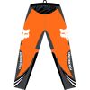Dětské MX kalhoty Fox Kids 180 Draft Pant
