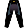 Pánské MX kalhoty Fox Ranger Air Off Road Pant