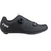 Silniční cyklistické tretry Northwave Storm Carbon