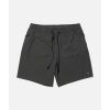 Pánské plavky Salty Crew Crew Boatshort Ewaist
