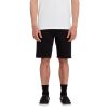 Pánské šortky Volcom Solver Denim Short
