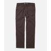 Pánské kalhoty Salty Crew Transom Tech Pants