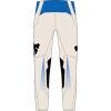 Pánské MX kalhoty Fox 360 Cascade Pant