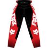 Pánské MX kalhoty Fox Flexair Thorn Pant