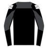 Pánský cyklistický dres Fox Defend Ls Jersey