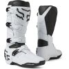 Pánské MX boty Fox Comp Core Boot