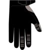 Dámské rukavice Fox W Ranger Glove