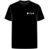 Pánské triko Fox Absolute 2.0 195 Org Ss Tee