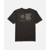 Pánské triko Salty Crew Flagship Original Tee