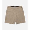 Pánské šortky Salty Crew Westport Short