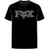 Dětské triko Fox Yth Fheadx Ss Tee