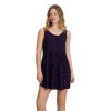 Dámské šaty Volcom Fleetah Dress