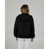 Dámská bunda Salty Crew Barrier Windbreaker