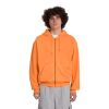 Pánská mikina Volcom Single Stone Pw Zip