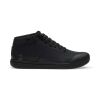 Cyklistické FLAT boty Fox Fox Union Canvas Mid
