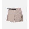 Pánské šortky Salty Crew Creel Hybird Tech Short