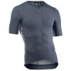 Cyklistický dres Northwave Essence Jersey Short Sleeve