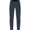 Pánské cyklistické kalhoty Fox Flexair Fire Pant