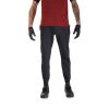 Pánské cyklistické kalhoty Fox Ranger Pant