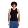 Pánské tílko Volcom Ribber Tank