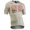 Cyklistický dres Northwave Essence Evo Jersey Short Sleeve