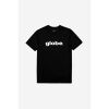 Triko Globe O.G Tee