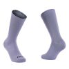 Cyklistické ponožky Northwave Switch Sock