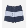 Pánské plavky Salty Crew Session Boardshort 19"