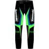 Pánské MX kalhoty Fox 180 Kawasaki Pant