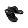 Pánské žabky Volcom Victor