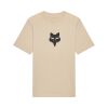 Dětské triko Fox Yth Fox Head Ss Tee
