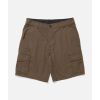 Pánské šortky Salty Crew Transom Cargo Short