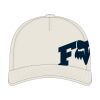 Pánská kšiltovka Fox F Head X Flexfit