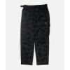 Pánské kalhoty Salty Crew Tackle Cargo Pant